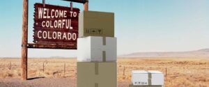 colorado moving companies