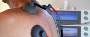 back pain movers denver