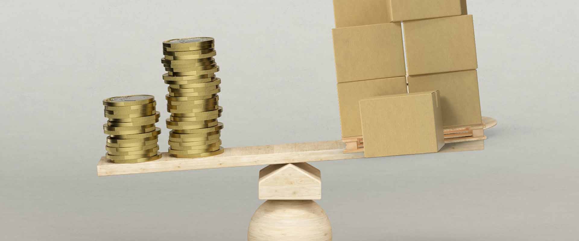 compare moving companies