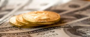 help with money