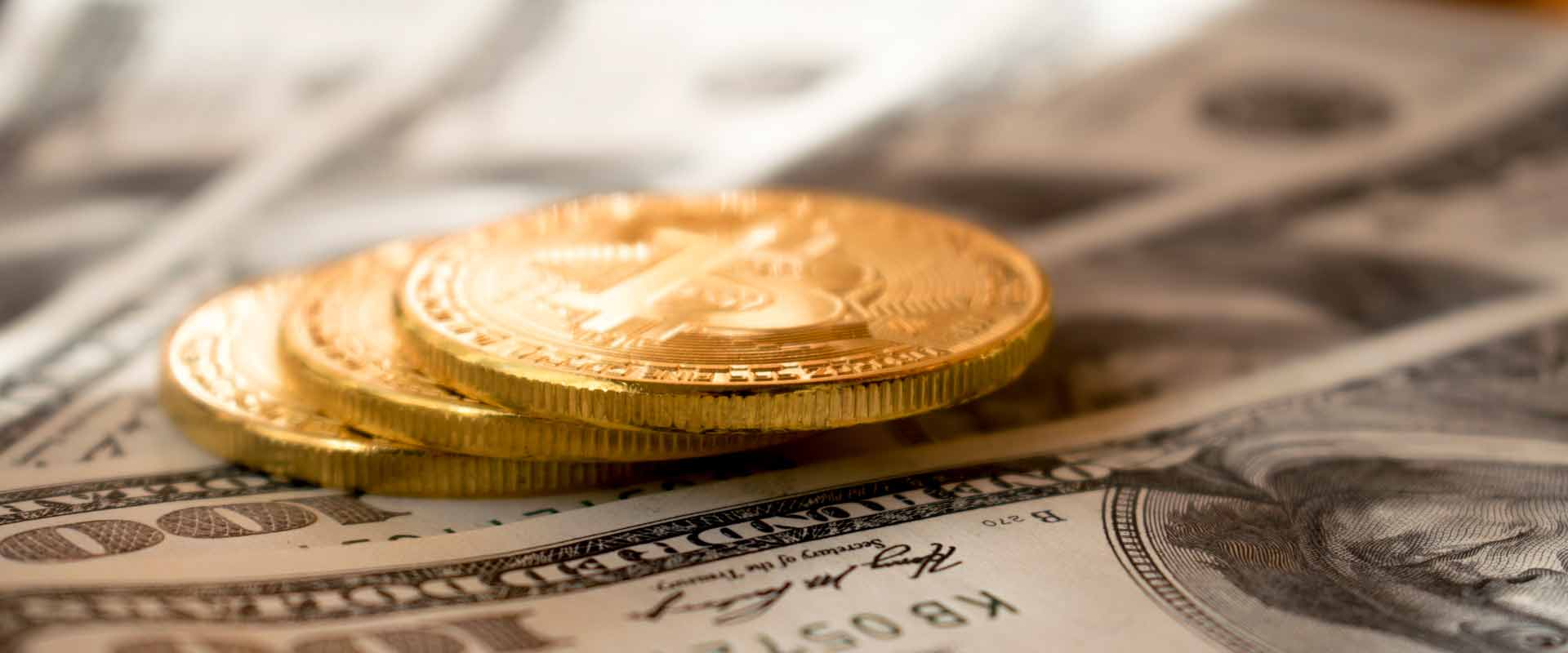 help with money