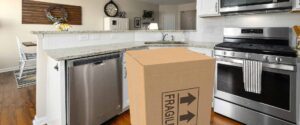 help with diffiecult stuff to pack