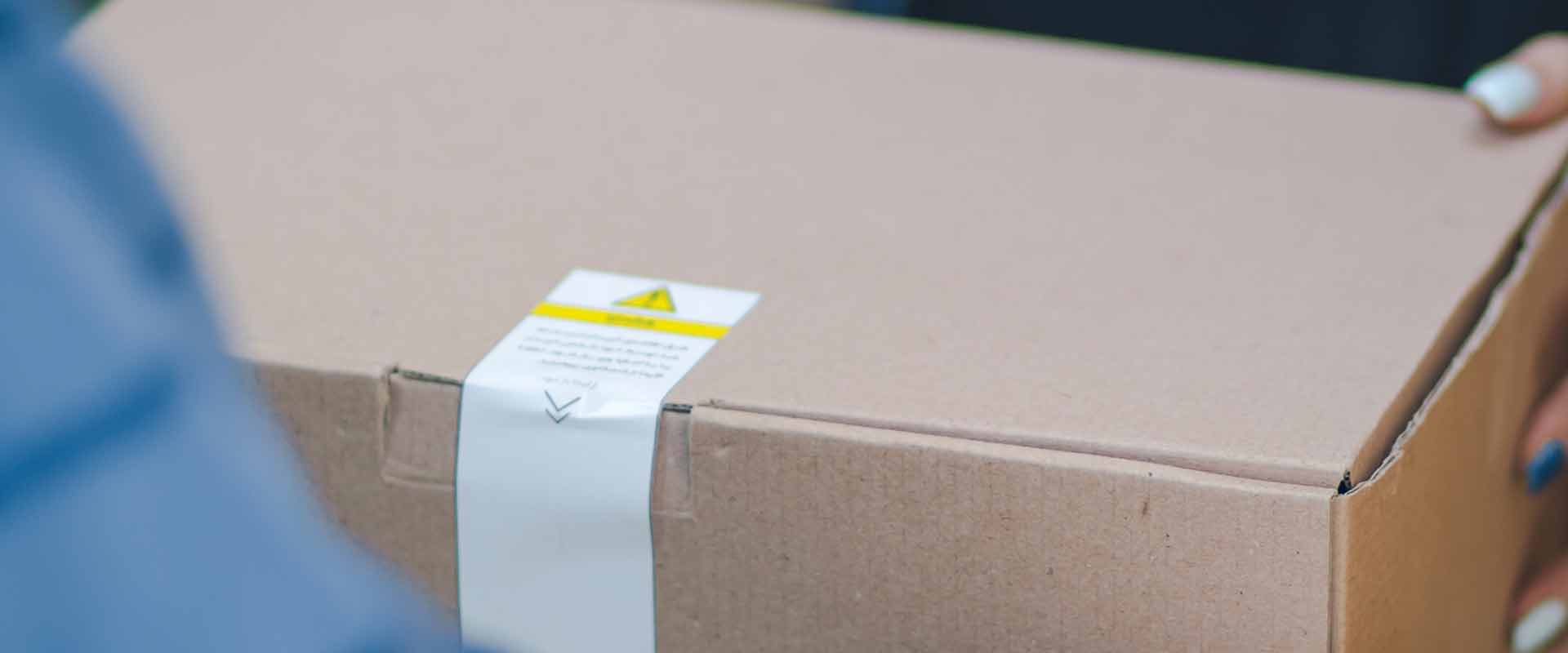 kitchen packing