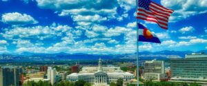moving tips denver