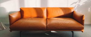 how to protect my furniture from breaking or ripping