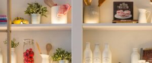 how to pack your pantry before moving