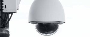 how to protect your home when moving
