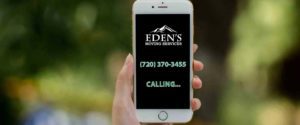 great apps for moving