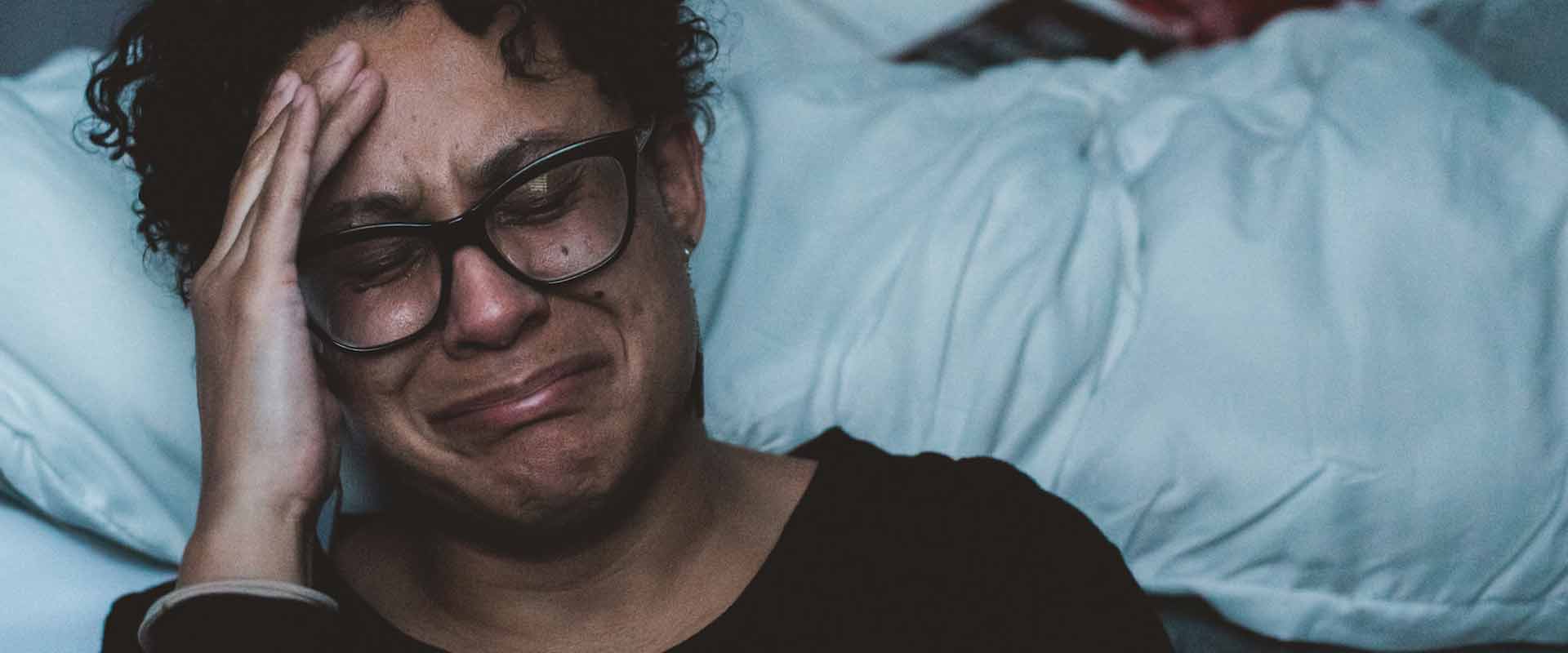 mistakes that wont matter in the move