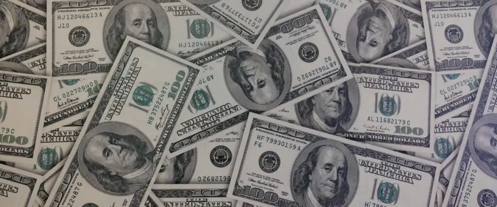 how to save money on your moving in colorado