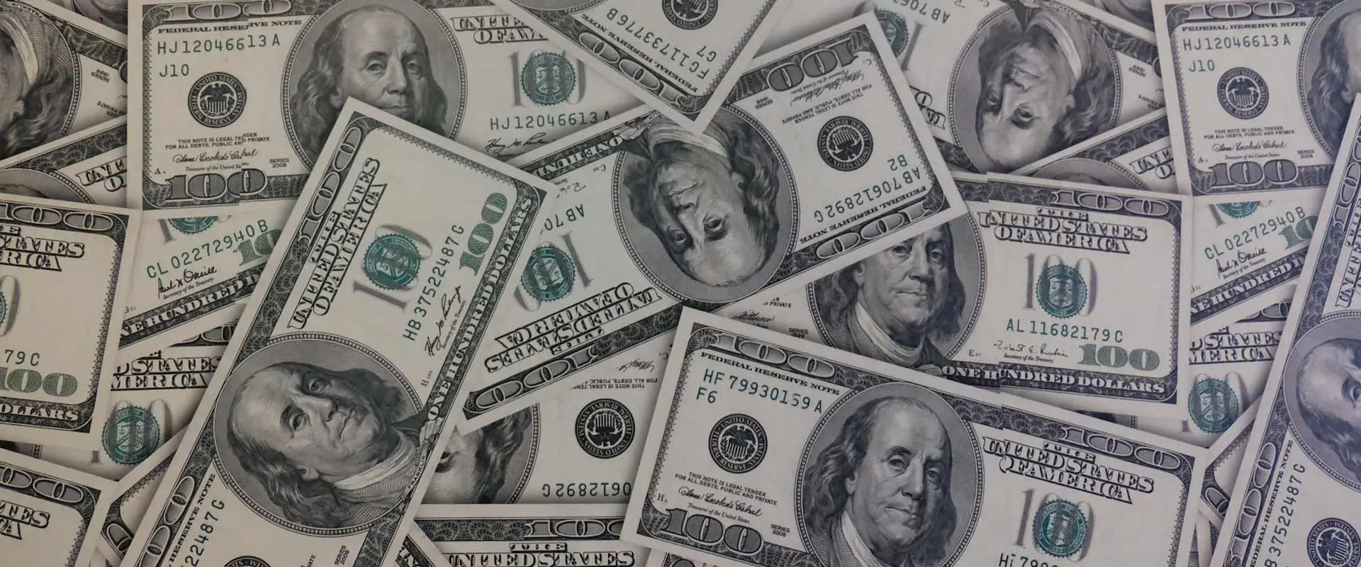 how to save money on your moving in colorado