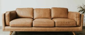 how to get oversized stuff to my new home