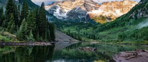 colorado movers