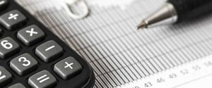 moving insurance policy