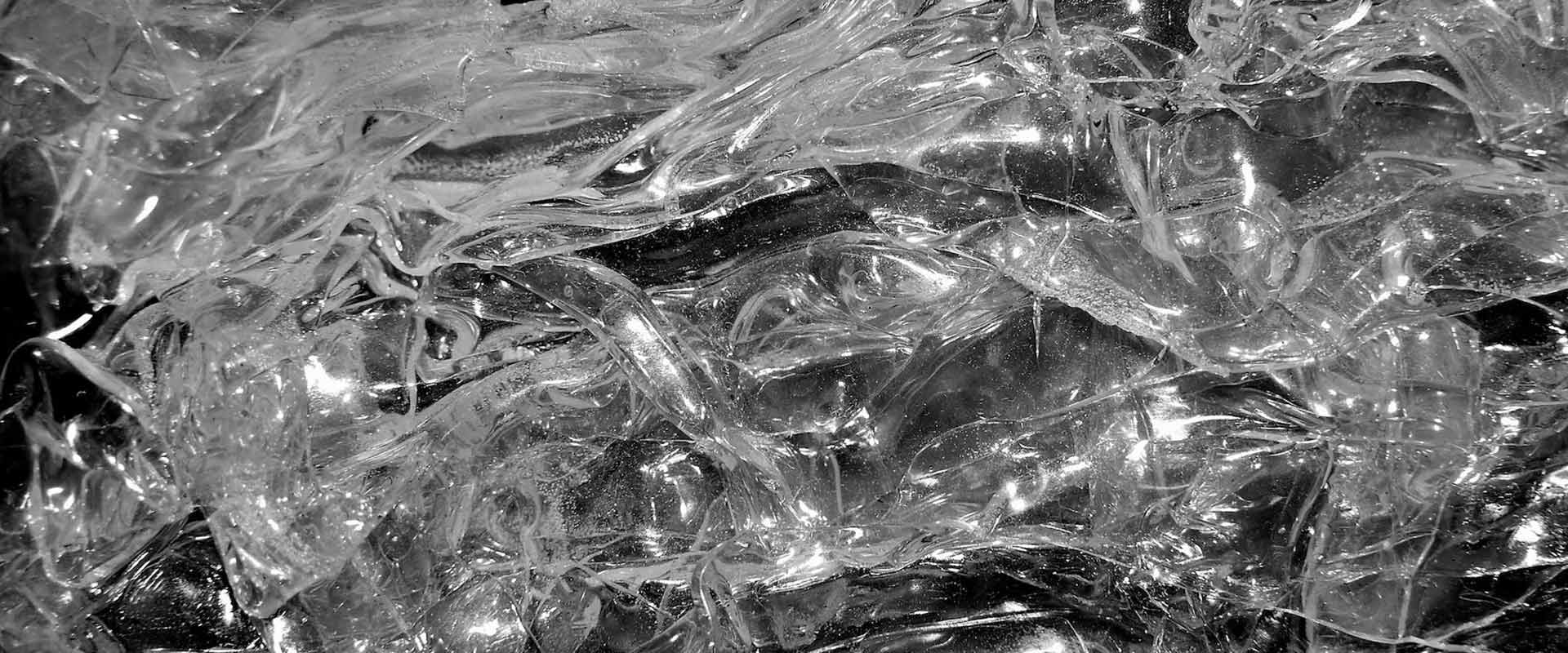 Tips Keep Your Fragile Items Safe While Moving from Denver