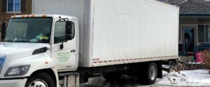 cross country moving company in denver