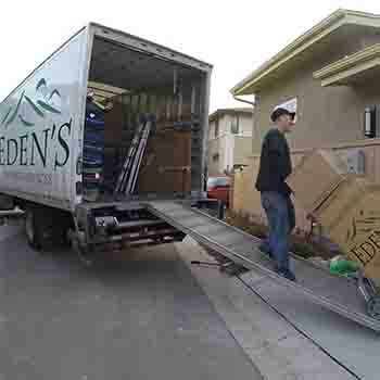 best moving costs in colorado