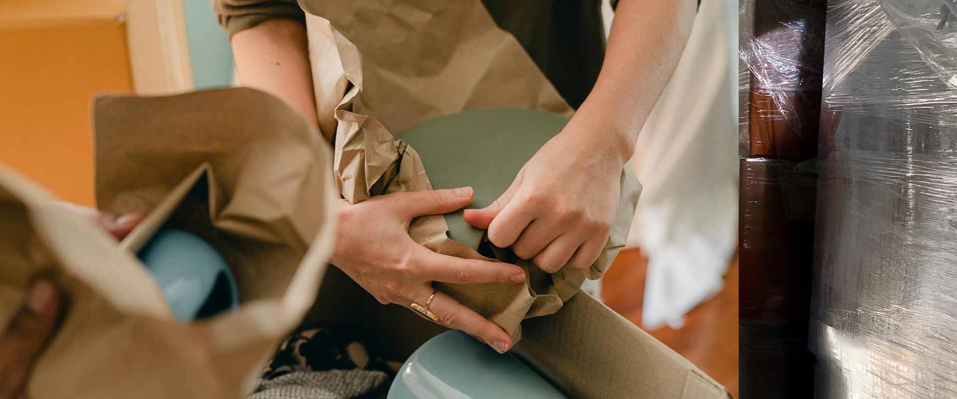 packing services denver