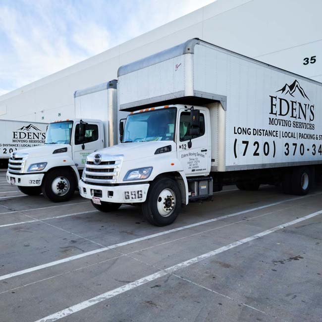 edens-trucks-small