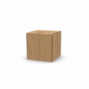 cheap small boxes Small Box