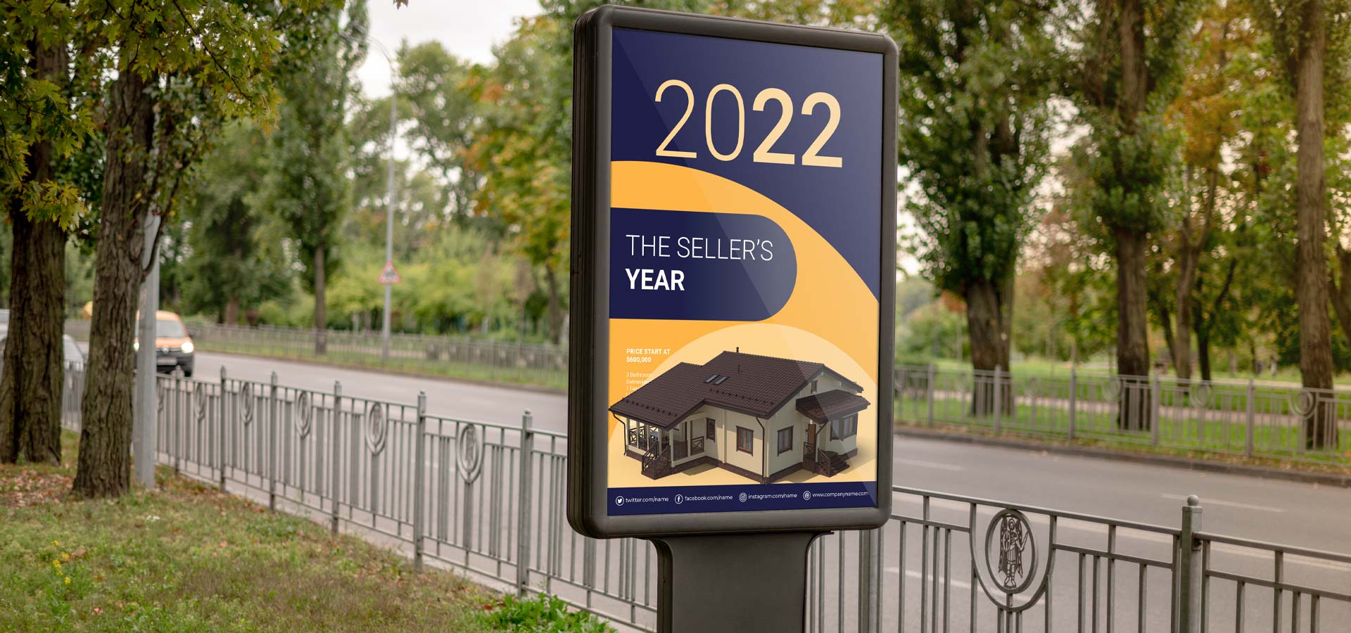 2022 home sellers and relocation year