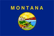 moving to montana