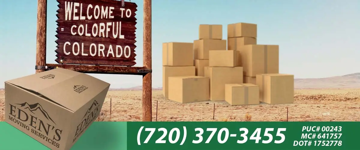 colorado moving companies