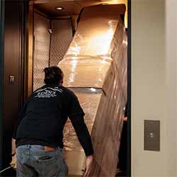 best long distance moving companies in greenwood village co