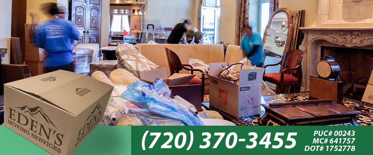 best interstate moving companies in boulder co