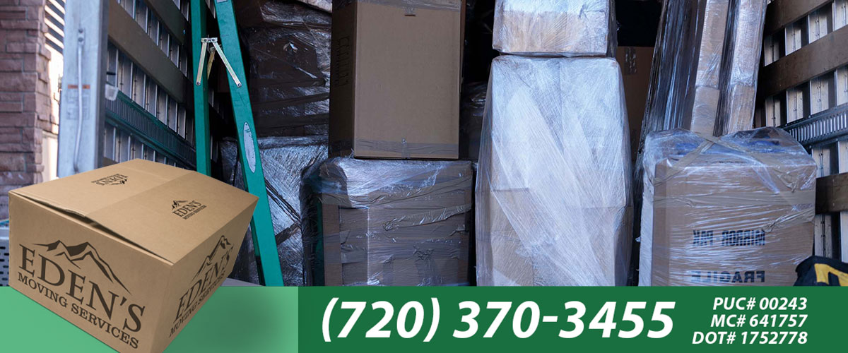 best cross country movers in denver