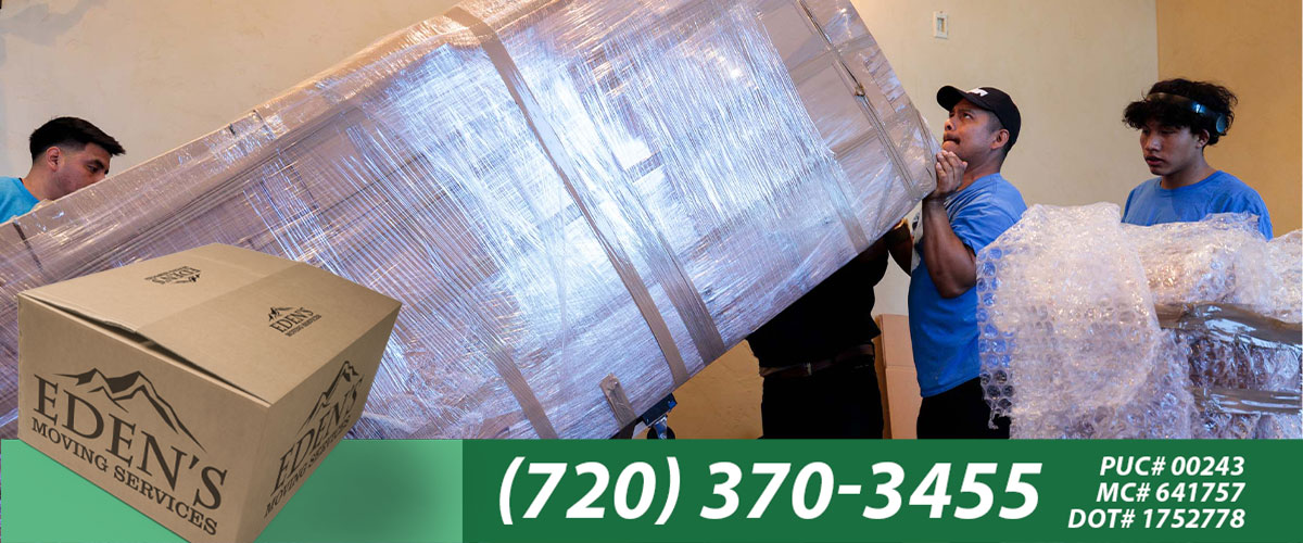 best interstate movers in westminster co