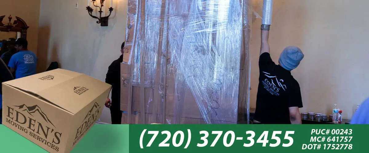 cross country movers in aurora co