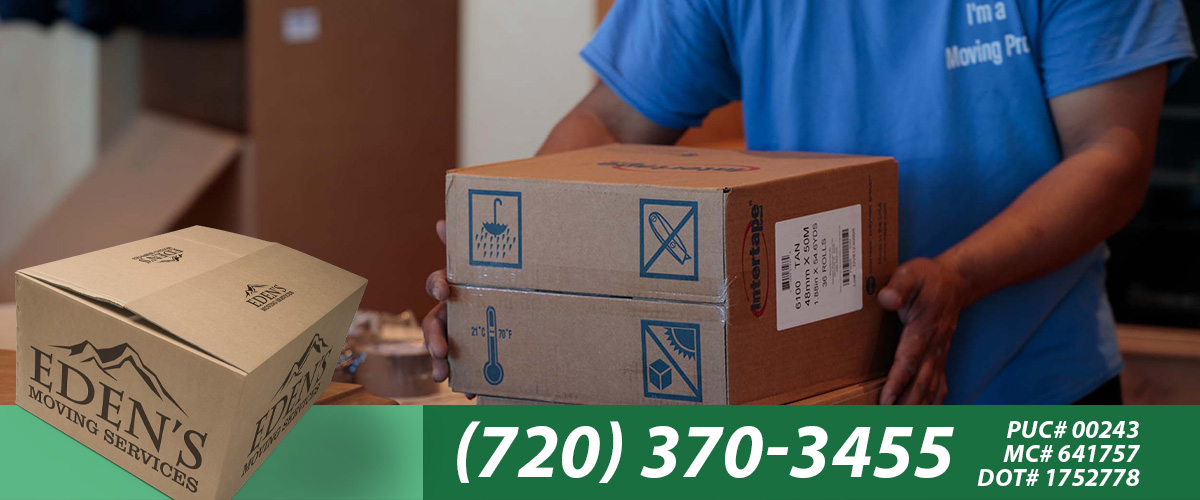  interstate moving companies cost near me