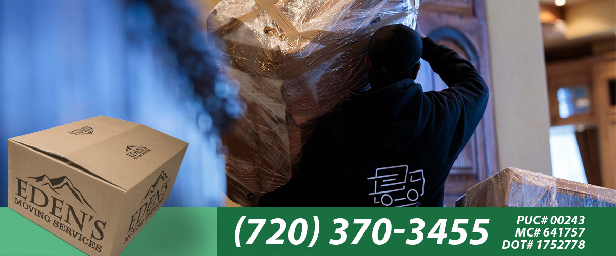 best long distance movers in golden colorado