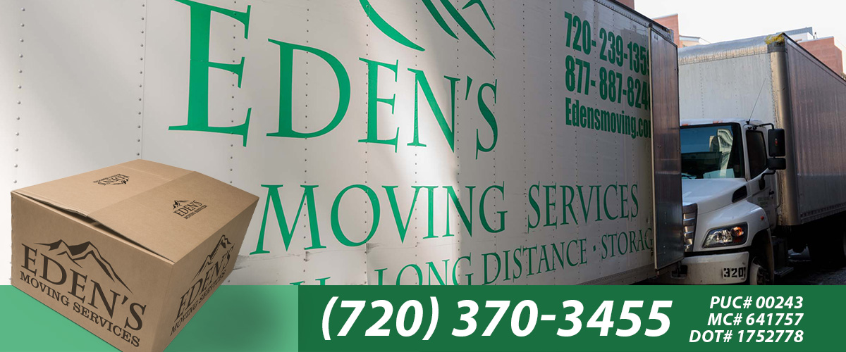 cheap long distance moving companies in denver co