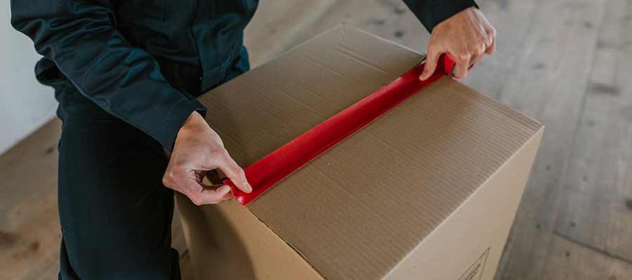 residential long distance movers in littleton co