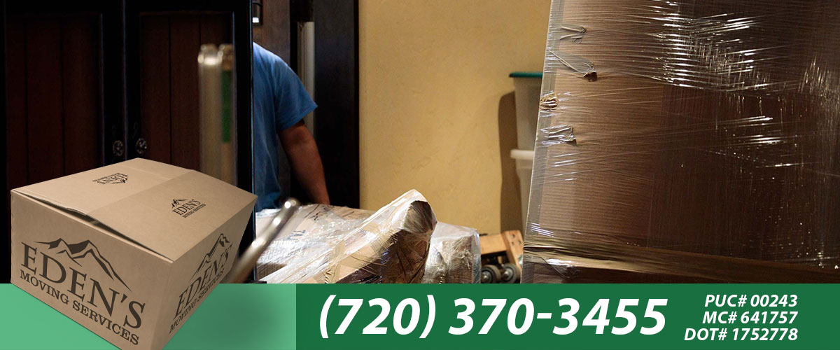 residential long distance moving companies in lafayette co