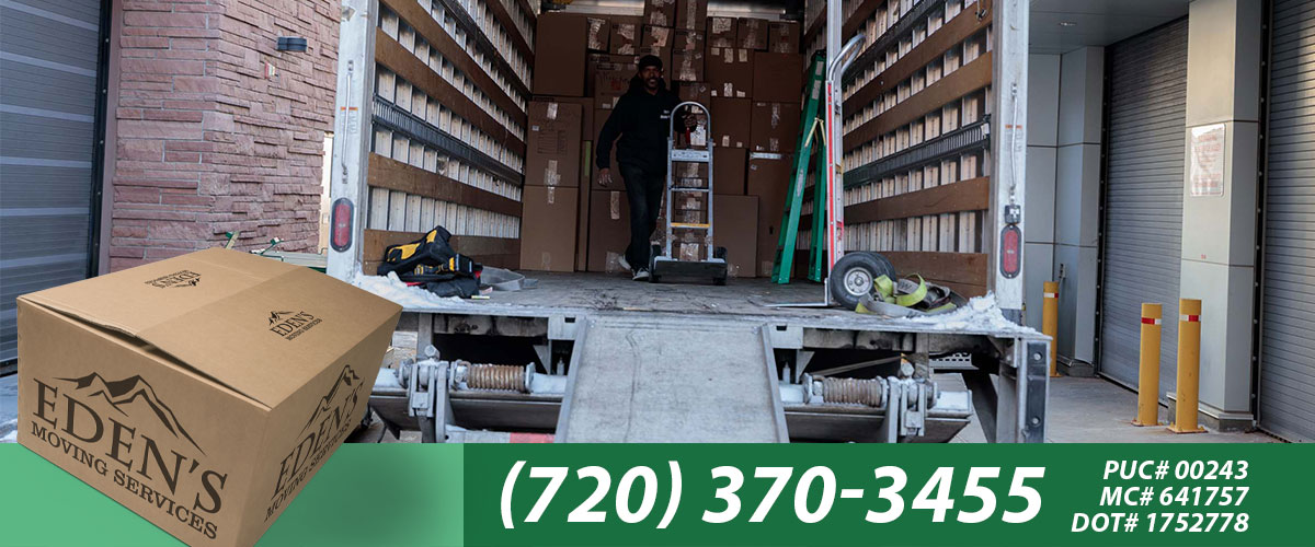 cross country moving companies in denver co