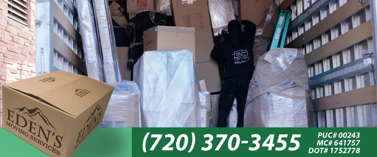 best long distance movers in denver co