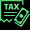 taxes in kansas