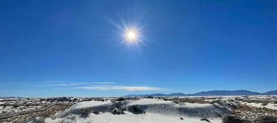 alamogordo nm