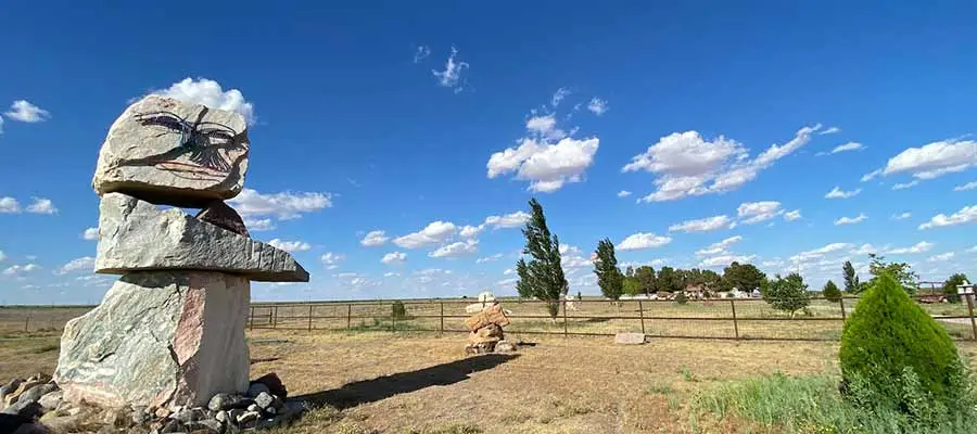 hobbs nm