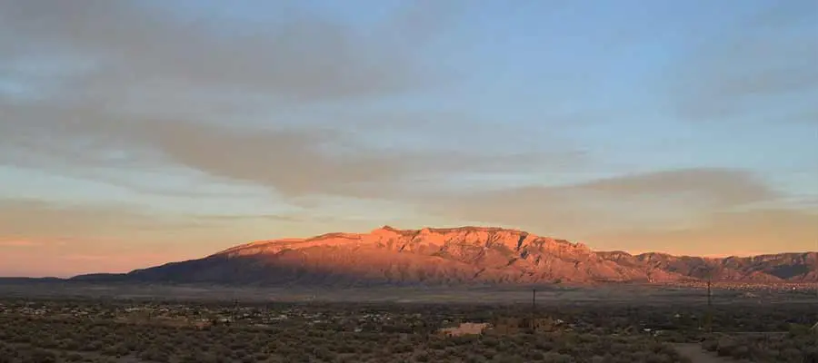 rio rancho nm