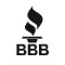 better business bureau bbb