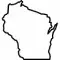 wisconsin