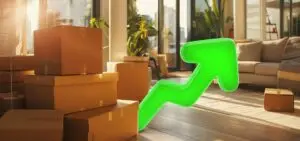 2023 moving trends