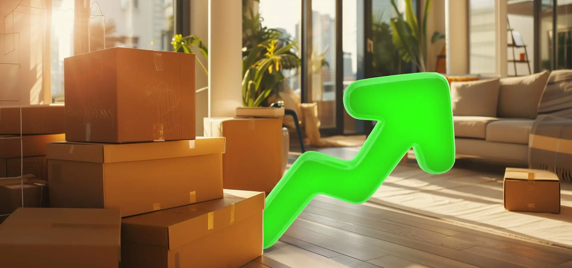 2023 moving trends