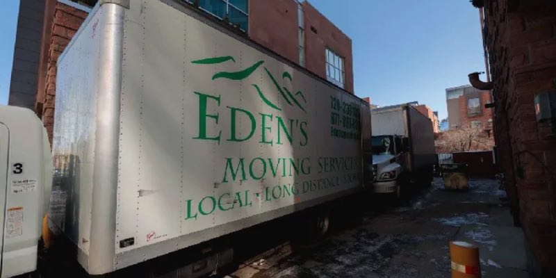 denver moving companies