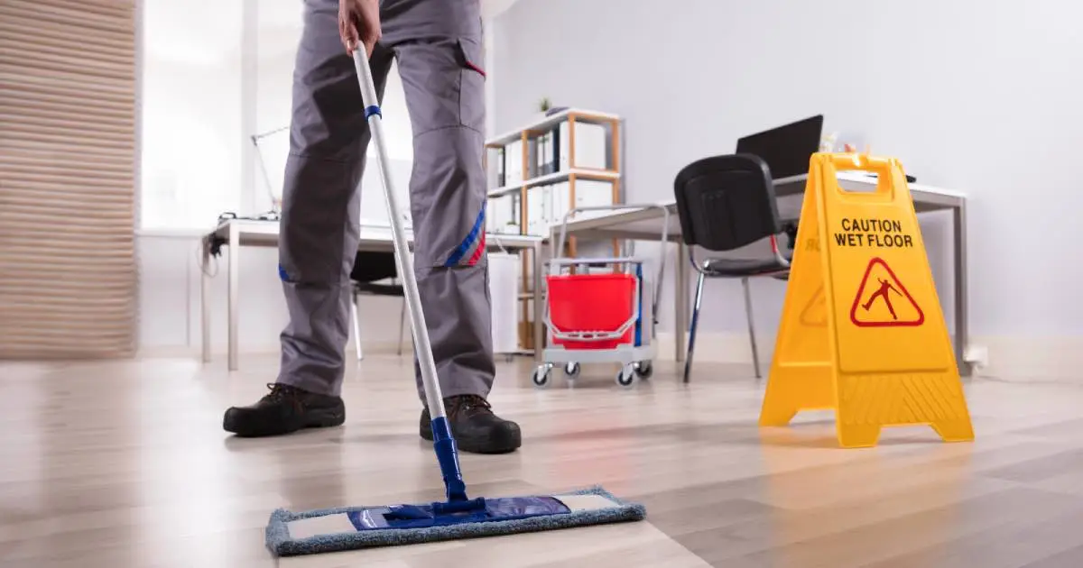 denver moving companies near me