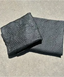 High quality furniture pads